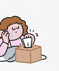 ��һ�μ��ҳ����������кö����⡭��