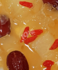 ���������ձ����л����������� ������������