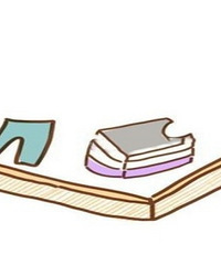 ���ݸ���С�����·����ǻ�Ҫ��