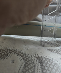 [�����ò�] һ�����Ĵ��棡˯������࣬�������ˣ�