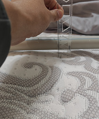 άȨ��һ����򴲵�˯������������ˣ�