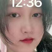 �Ҹ����Ӽ��˵�����