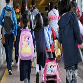 ���׸ò���סУ��