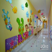 �������������׶�԰