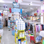 ĸӤ��û��֮ǰ����