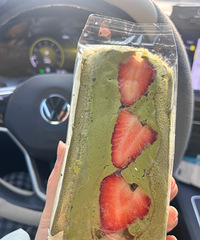 �����������������Ĩ���Դ������� ζ������Ŷ��