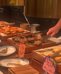 [��ʳ]�⻹������ʶ�Ľ�С���𣿲�Ʒ���ḻ��