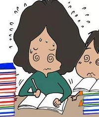 ���ල�͸�������д��ҵ�𣿲��ල�����ǲ����군��...