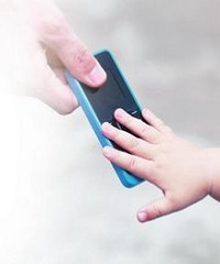 �ְְ�����Ϸ �Ժ��ӻ���ʲôӰ����