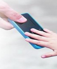 ���Ӱְ�����Ϸ ���������