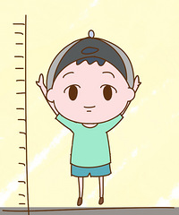 [����]�ⲻ������ ��ʲô�÷������Դٽ����ӳ��߳���