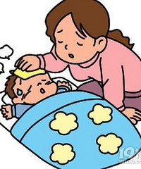 �в�������С����ƽʱ����զ����
