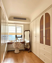 ��ñ��+ױ̨����ĺ��ʣ�