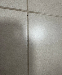 ��ν��С��Χ�Ĵ�ש������������?