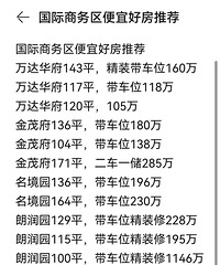 [��Դ]���������ַ������Ѿ��������λ���ˣ�����...