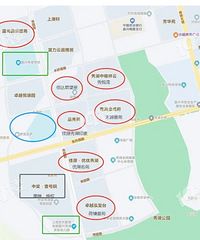 [����]������Ϸ��ӵ�����������ѣ������һ���...