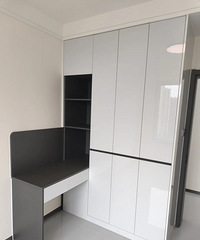 ��������װ�¹񣬸�װ�˷�����¹�...