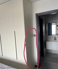 [����]������û���������ڸо��ܲ����㣡������ô���죿