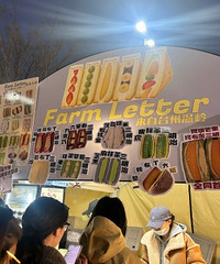 ���������������������Դ����ٸ��� ̯λͦ���