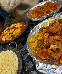 ������Һ���̫���ˣ��Լ۱����� ���������Ŷ�