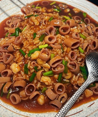 �����Ժ����̷������������ ζ��ƽƽ������