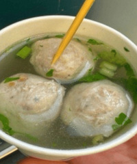 ��������ܶ��Ұ̯��˵ʵ��...���Ĳ��Ƽ�ȥ