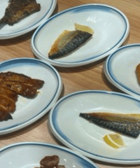 ��С��Ҫ͵͵����������������˺ö��ɫ