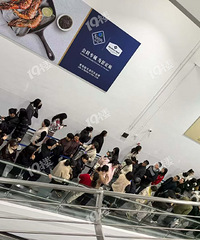 ɽķ������ֵ��⣿���������