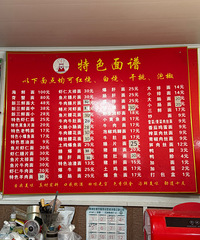 ���������¾޺óԵı�����ݣ���ͷ�����㰡