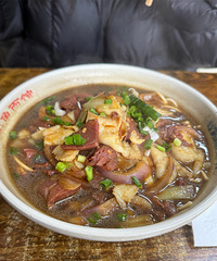 �����·����˺óԵı�����ݣ����׺��� ��ͷ����ζ��