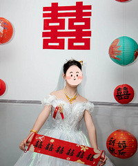 [���]������ľ���ͼ��������ô�죿ȫ�Ƿ�Ƭ������Ǯ��