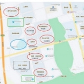 ����������Ķ��أ�