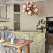 �ᷨʽ+�ִ�������