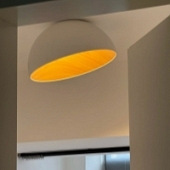 ���������ƾߣ�