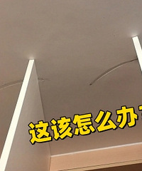 �������������¹��Ű�������컨��...