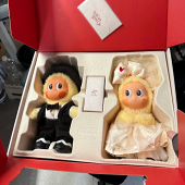 ����ͬ����׼���ľ�ϲ