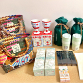 ��ʵ��·�ߵİ�����