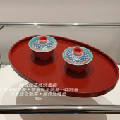 ��������ı������