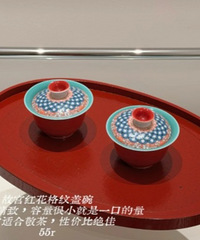 ��������ı����������Щ��