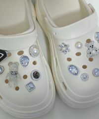 ����ЬҲ�ܵ���Ь��������������ߣ�