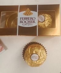 ϲ���üٻ��������𣿻��������˱����ˣ�