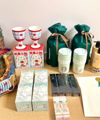 ��ȫ��ʵ��·�ߵİ�����