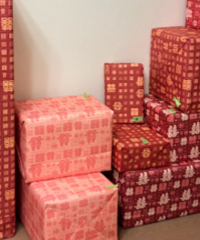 �������в���ģ�ÿ���а�����Ķ�������