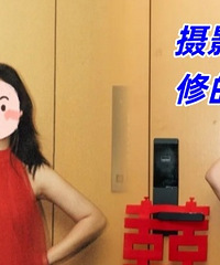 ������ľ���ͼ��������ô�죿ȫ�Ƿ�Ƭ��