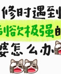 �з�˵����Ǯ��Ҫ��װ�����������