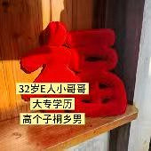 ���ظ߸���������