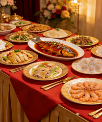 3.29�������������������Լ��DIY�»��ϲ���黭