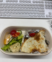 һ�ܼ�֬������������һ�Һó��Լ۱Ȼ������ĵ꣡