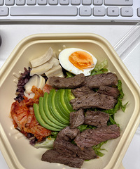 һ�ܼ�֬������������һ�Һó��Լ۱Ȼ������ĵ꣡