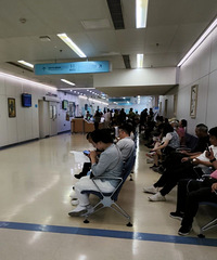 ���꿴���ֹ��ˣ���ͬһҽԺͬһ����ͬһ��λ��CT�Ǽ�76%��